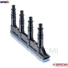 IGNITION COIL 20377 FOR