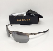 New OAKLEY WIRETAP 2.0 Matte