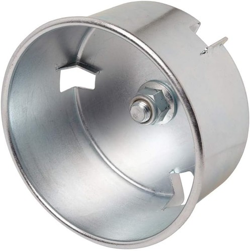 Metex chamf tool 110mm - tool,