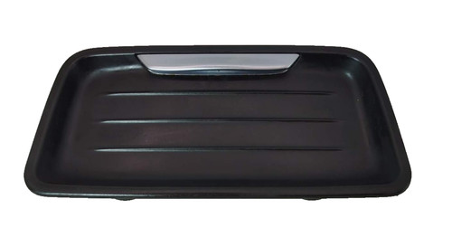 2012 bmw f30 320d - 2.0, sport