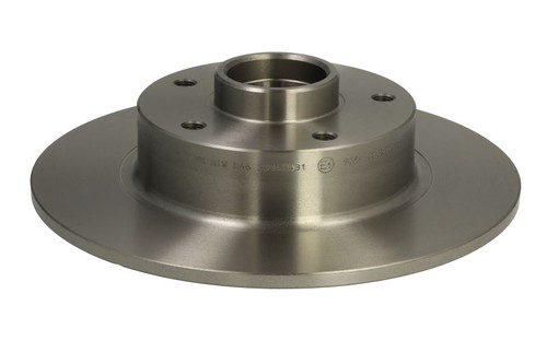 Fits renault megane - fits, iii
