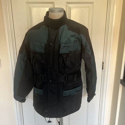 Bering black green armoured - bering, &
