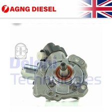 Reconditioned Delphi Fuel Pump