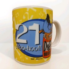 The Simpsons Homer 21st