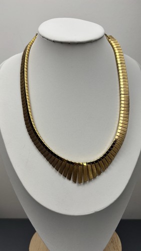 Vintage gold tone - vintage,