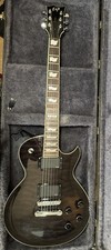 ESP Guitars Standard Series