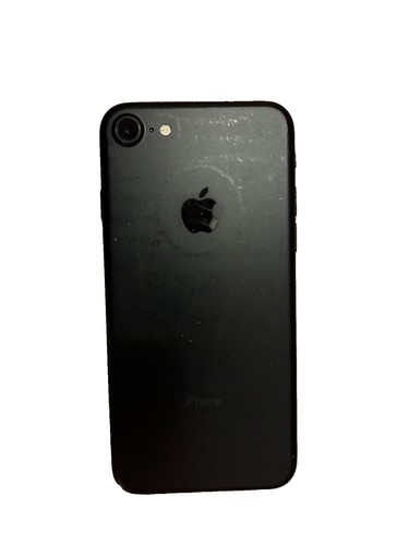 Apple iphone 32gb black - apple,