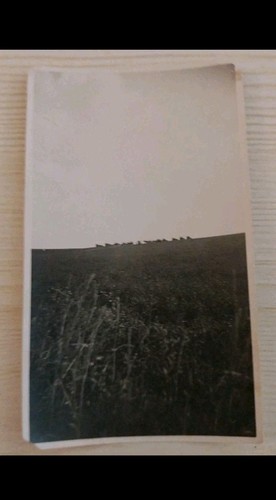 1910s ww1 world - ww1, war