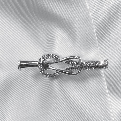 Equetech locket stock pin - locket,