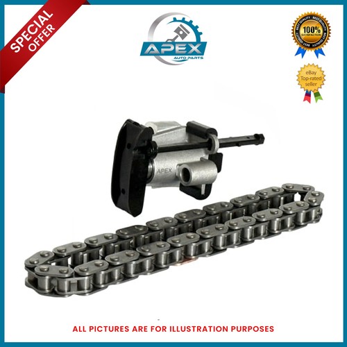 Ford galaxy tdci camshaft - tdci,