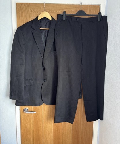 Men suit blazer - f&f, suit.