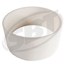 SeaDoo WAKE PRO 215/GTI/SP 430/Islandia 267000105 267000338 WearRing JetPump SBT