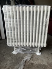 Zehnder Charleston Horizontal