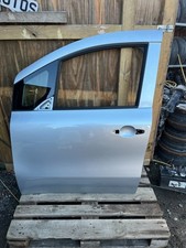 RENAULT KANGOO MK3 2021/2025