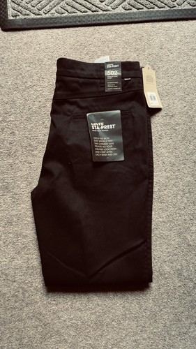 Levi sta prest - levi's, regular