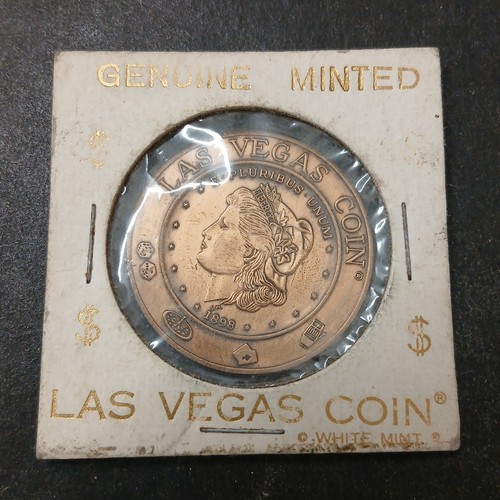 1979 las vegas 1898 - 1979, vegas-1898