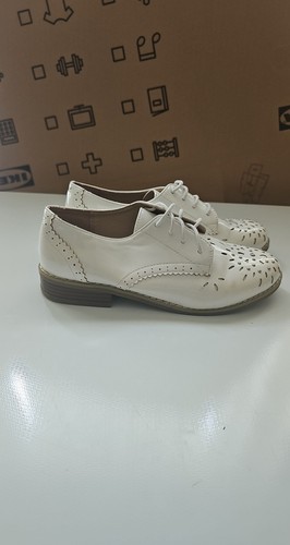 River island cream synthetic - island,