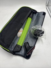 NEW Genuine Gtech Multi Car