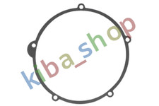 CLUTCH COVER GASKET FITS GAS