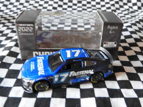 Chris buescher fastenal - chris,
