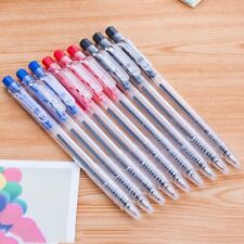 20 Ballpoint Pens Set High