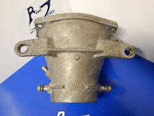 1999 Yamaha GP1200 Jetski jet