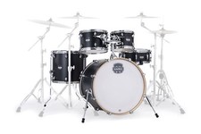 Mapex Mars Maple Drum Kit Rock