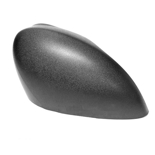 Wing mirror cover for ford - mirror,