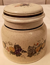 Royal Doulton Harvest Garland