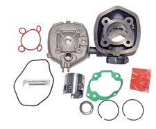 Barrel Big Bore Yamaha CS 50 Z Jog RR 2003-2011