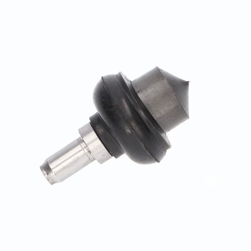 Genuine rover front - mg,