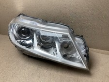 Suzuki vitara 2015 2019 - 2015,