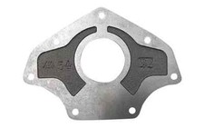 9Toyota Land Cruiser BJ42 BJ60