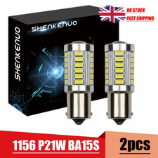 For Ford Focus MK2 2004-2012