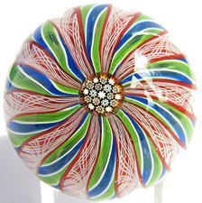 Paperweight PETER MCDOUGALL