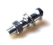 Vespa PX PE LML T5 Kickstart