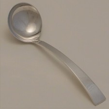 NORWEEN Design ROBERTS & BELK