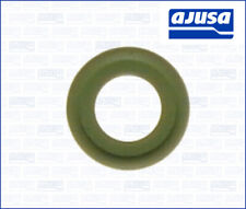 SEAL RING OIL DRAIN PLUG