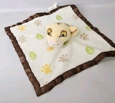 Disney Baby SIMBA Vintage