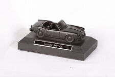 Triumph Spitfire made with