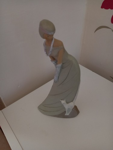 Parastone enesco ivory - enesco,