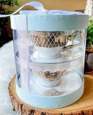 Grace’s Teaware Gift Set Tea
