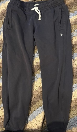 Jack willis large slim fit - slim,
