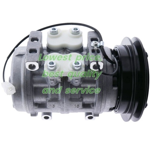 New mr175655 447200 7744 - new, a/c