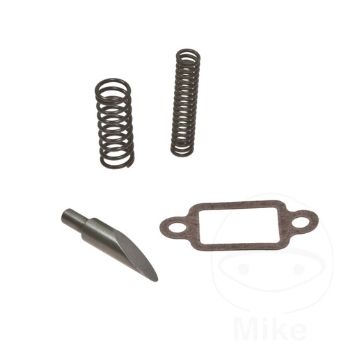 Tourmax cam chain tensioner - tourmax,