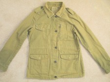 FAT FACE FATFACE WOMENS KHAKI