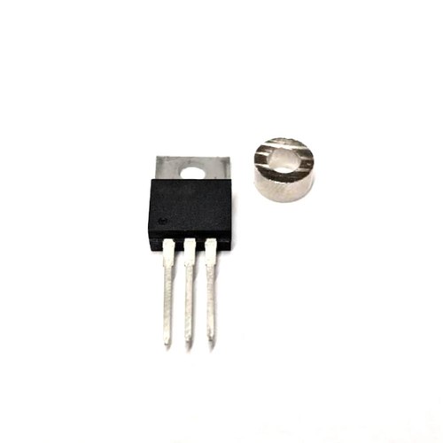 Voltage regulator for t25 - vw,