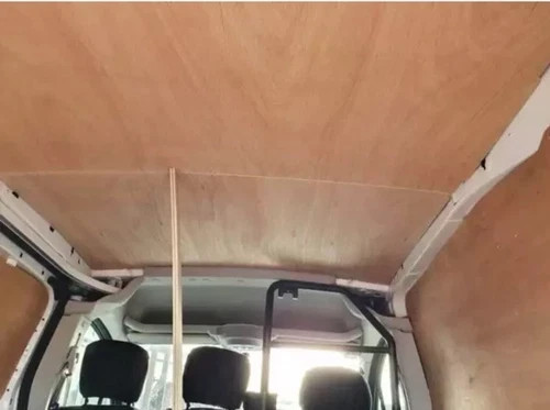 Citroen berlingo ply - citroen,