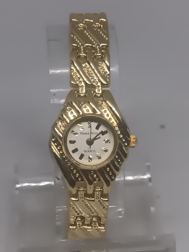 216 womens pierre nicol quartz - pierre,