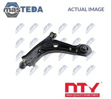 ZWD-DW-005 WISHBONE TRACK CONTROL ARM NTY FOR CHEVROLET LACETTI,NUBIRA